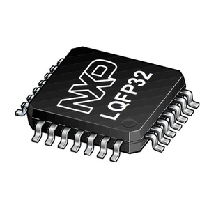 MKE02Z32VLC4R/MKE02Z32VLC4/MKE02Z32VLD4