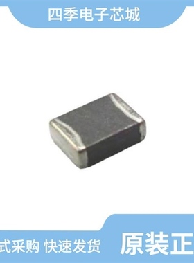 BBT3821-JH/BB301MAW-TL-E/BB304CDW-TL-E