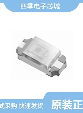 ALS-PDIC15-21C/L230/TR8 进口