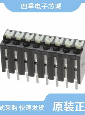 AST2150302/AST2150402/AST2150202