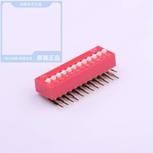 TM-1627B/TM-1201-A/TM-1618D