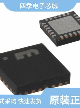 SY88289CLMG/SY88236LMG/SY88289ALMG