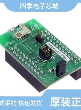 CYBLE-013030-00/CYBLE-014008-EVAL/CYBLE-224116-01