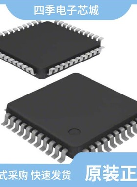 Z84C2006VEC/Z84C2008VEC/Z84C2006PEC