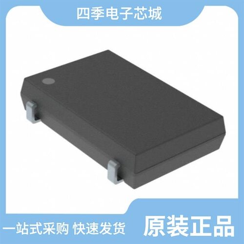 JNJ-3030JV0108W45/20mil/935-955nm 规格