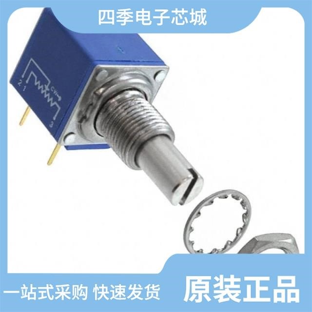 84A1A-B28-J15L 83A1D-B24-J13L 84A1A-B28-J10L