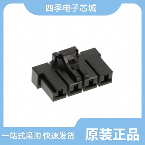 DF60A-8PCFA/DF60A-4EP-10.16C/DF60A-1S-10.16C