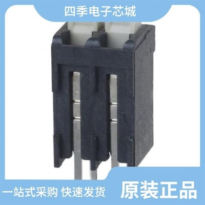 1825660000 1825650000 1825690000