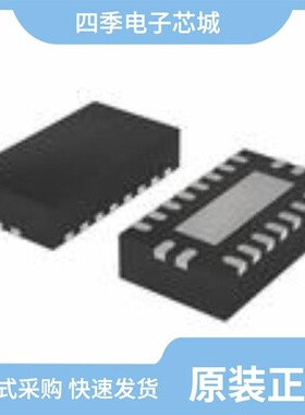 74LVC2G240GN,115/74LVC574ABQ,115/74LVCH16244ADGVJ