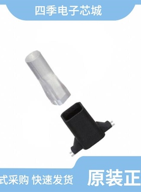 LPV3-1250D-RGB/LPV3-0350FP/LPV3-0550FP