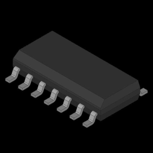 LM2574DW-ADJR2/LM2575T-12G/LM2574DW-ADJR2G
