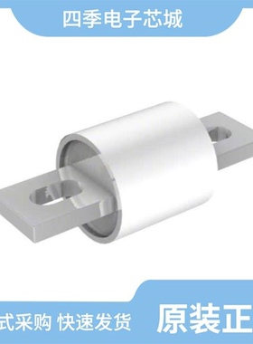 FWX-225A/FWX-350A/FWX-35A