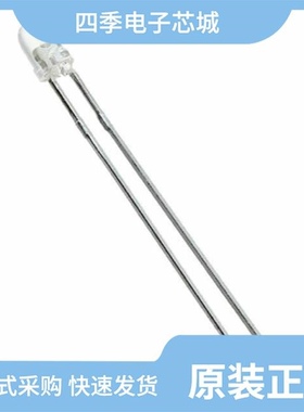 WP7104QBC/D/WP710A10GD/WP7104QBC/G