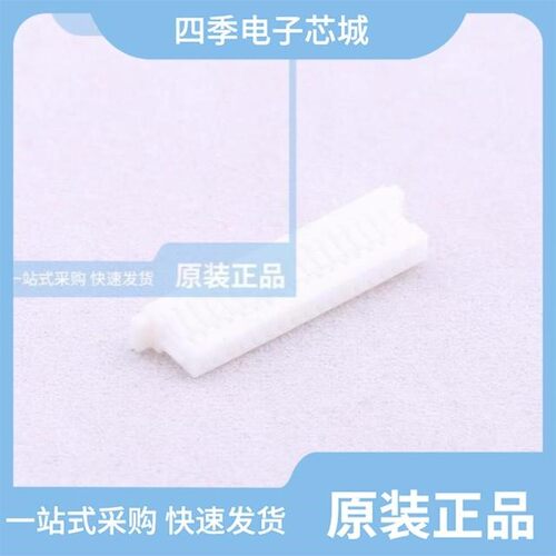 A1001WV-S-16P/A1001HB-20PN0WNPN20G/A1001WR-S-08PD01
