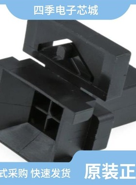 443000800/44300-2000/44300-2400