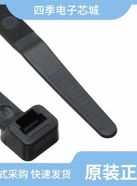 G15-10PM-200-1011/G15-06SM07-50/G15-10SM03-30-19