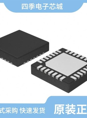 PIC24FJ64GU202-I/ML/PIC24F16KA102-E/ML/PIC24HJ128GP202-E/MM