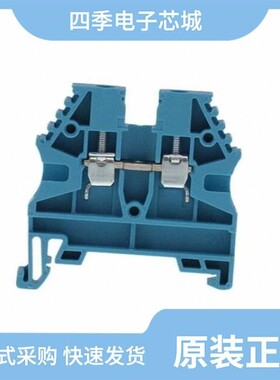 304120/304139/304121