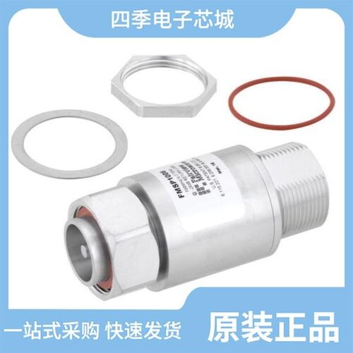 MSP10065G1/SLD3101/SLD70R900S2