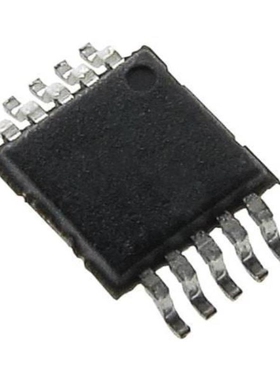 MCP42100-I/P/MCP4261T-104E/SL/MCP4242T-502E/UN