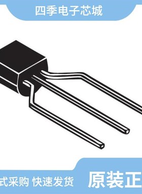 KSC1008YTA/KSC1009YTA/KSC1173YTSTU