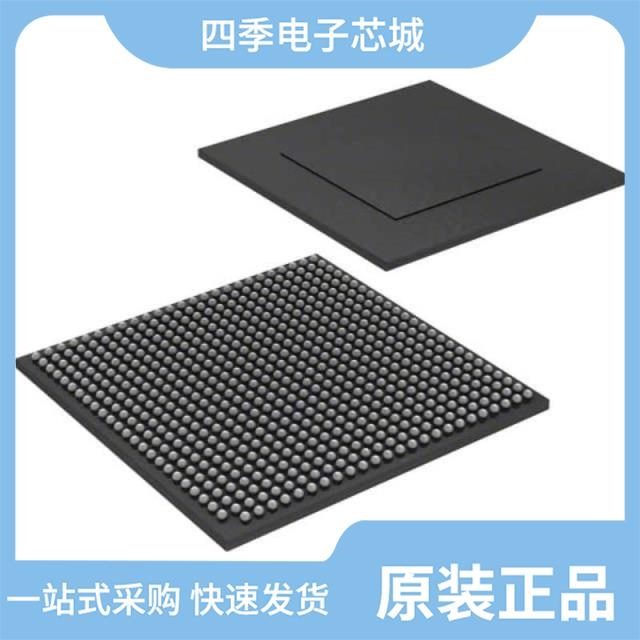 MCIMX6X3EVN10AC MCIMX6D6AVT10ACR MCIMX6D6AVT10AD
