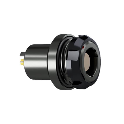 PQ3RD083/PQ3RD13/PQ3RD23J000H