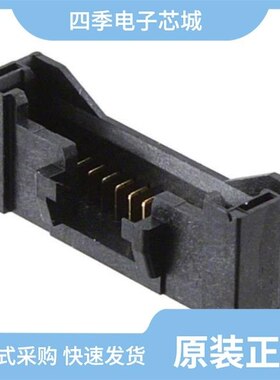 DF50A-11S-1C/DF50A-16P-1V(51)/DF50A-12P-1H(51)