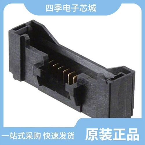 DF50A-12P-1H(51)/DF50A-11S-1C/DF50A-16P-1V(51)