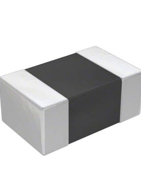 ASMPH-1008-1R0M-T/ASMPH-0805-R47M-T/ASMPH-0805-3R3M-T