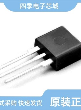 P2702ACMCL/P2703AAL/P2702ACMC