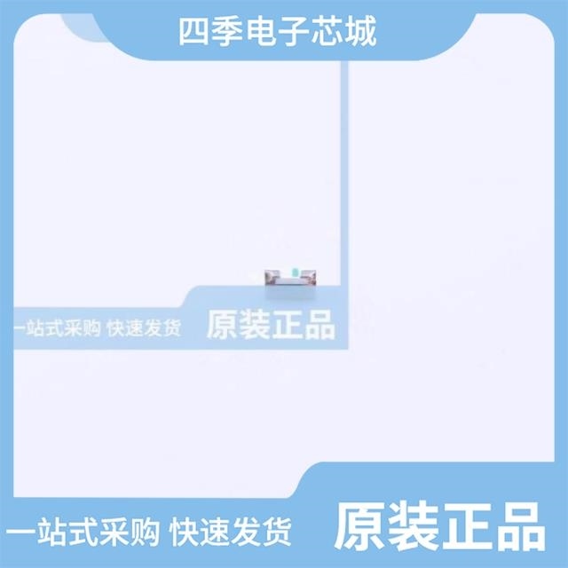 65-21UYC/S530-A2/TR8/66-219/T2D-AR2S2B5Y/3C