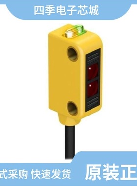 Q85VR3DL-T9/Q85VR3LP-T9-B/Q85VR3D-T9-B