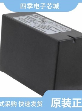 6609061-4/6609015-8/6609002-1