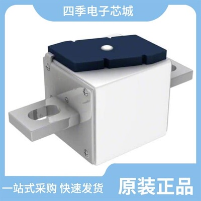 170M6644/170M6216/170M6409