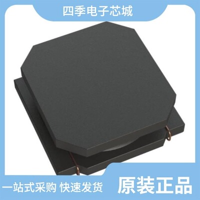 FNR4020S220MT/FNR4030S180MT/FNR4012S6R8MT