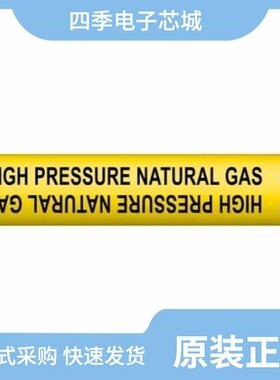 418801/419594/419149