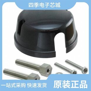F03