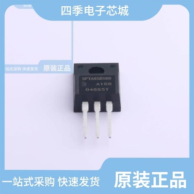 SPTMA0003PG7B/SPTMA0500PG5W02/SPTMA0005PG5W02