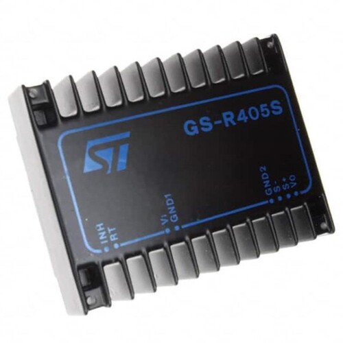 GS-R24FS0001.8/GS-R415/GS-R405S