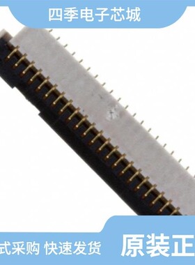 FBA00007-02S2003K/FBA25014-S02B2004K/FBB04005-M50S1033K6M