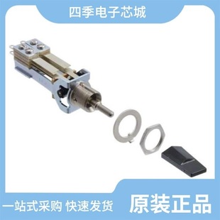 45048 41207 11M321 46019 87M111 06G051