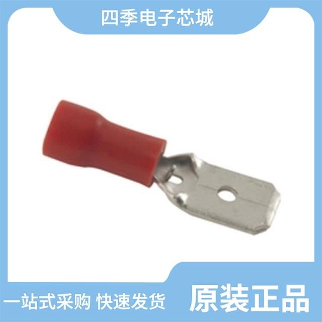 AEMD-LM3L-35002/AEMD-LB3L-UW002/AEMD-LL3K-XZ002