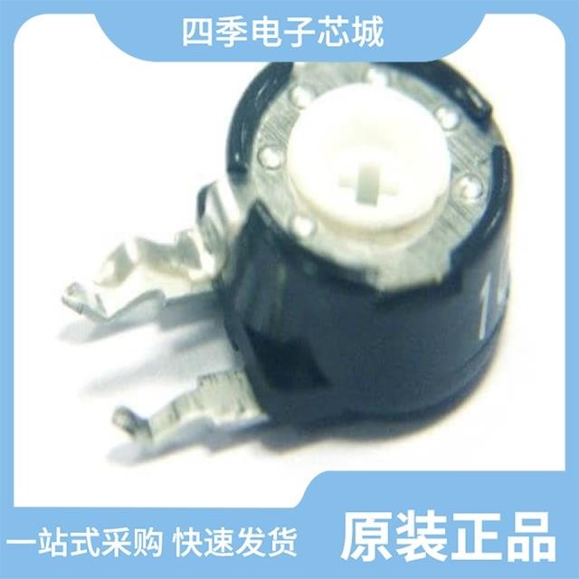 PT10MH01-473A2020-S/PT10MV10-103A2020-E-S