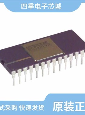 AD679TD/883B/AD678JNZ/AD679JNZ