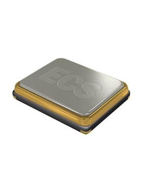 ECS-240-8-36Q-AES-TR/ECS-240-18-7SX-TR/ECS-264.513-CD-0381