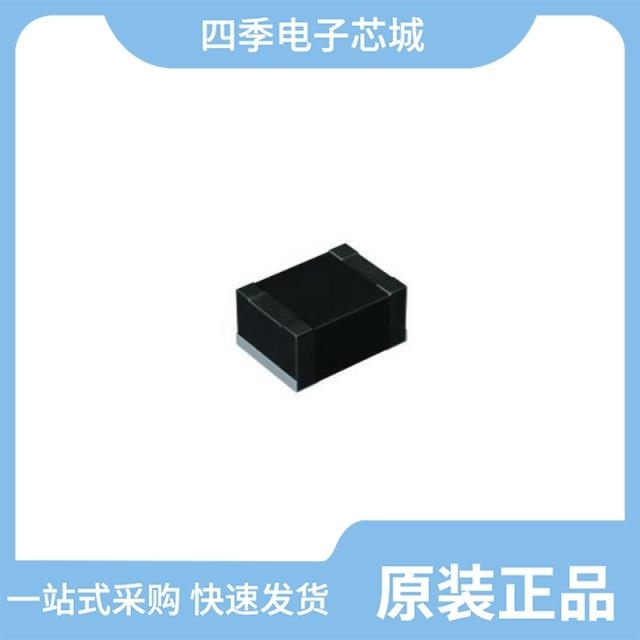 HE30807T1735PD7M HE30807T1519SD7M HE30806T1932SN7M