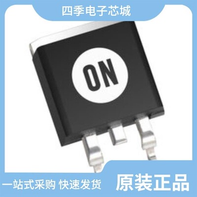 MBRB2535CTL/MBRB2515LT4/MBRB2515LT4G