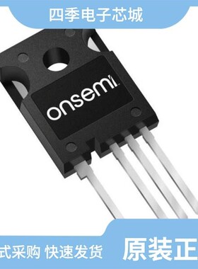 NVH4L015N065SC1/NVH4L060N090SC1/NVH4L022N120M3S