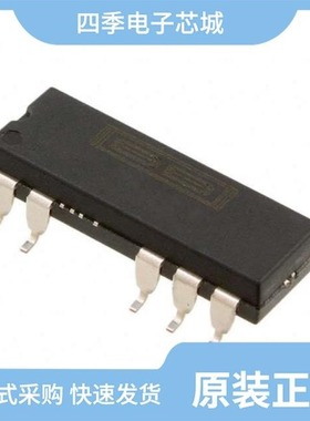 DCV010512DP-U/700/DCP010515P-U/DCV012405P-U/700